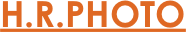 H.R.PHOTO 
