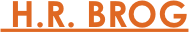  H.R. BROG