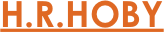 H.R.HOBY