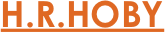 H.R.HOBY