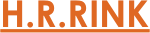 H.R.RINK
