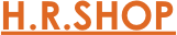 H.R.SHOP